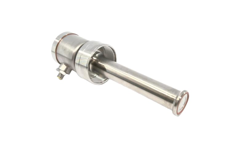 ANDERSON-NEGELE SL5096100000710