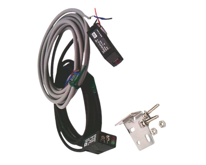 ALLEN BRADLEY 42KC-T2LPTP-A2