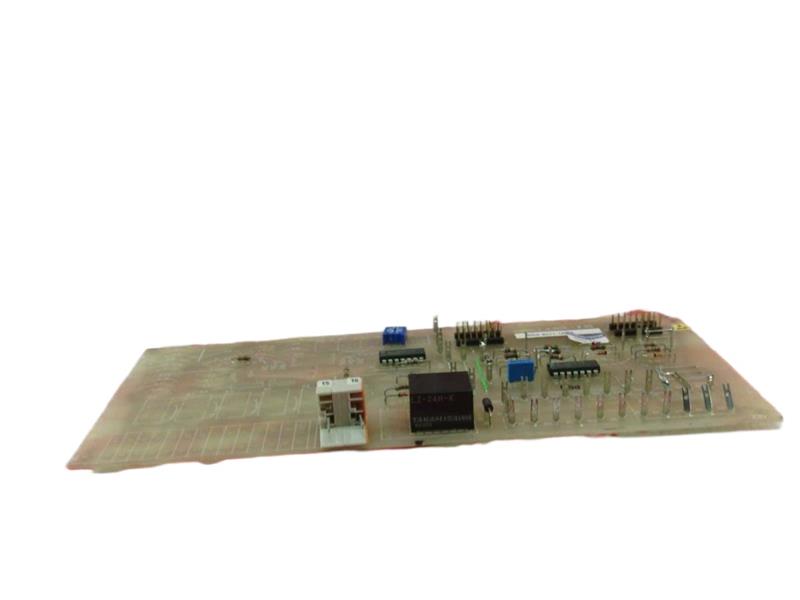 SIEMENS 6RA-8211-1BA1