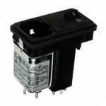 DELTA ELECTRONICS 10NB3S