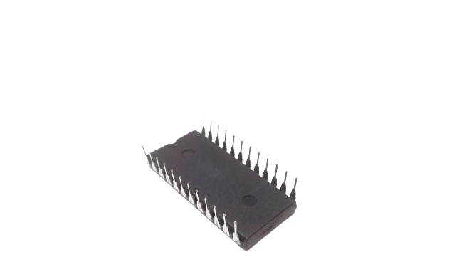 NXP SEMICONDUCTOR N82S181N