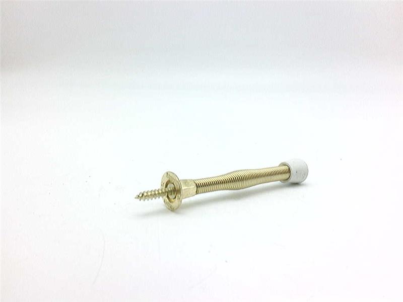 57-1020 by STANLEY BLACK & DECKER