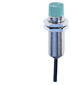 3RG4014-0JB00 by SIEMENS