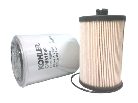 KOHLER COMPANY GM50263