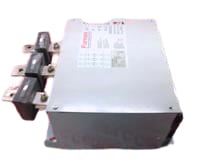 91RD34AFA by SIEMENS