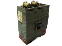 3VP7101-0HR00 by SIEMENS