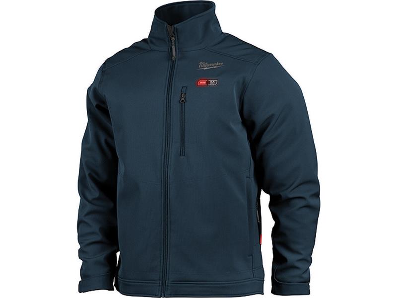 MILWAUKEE POWER TOOLS M100U-21M