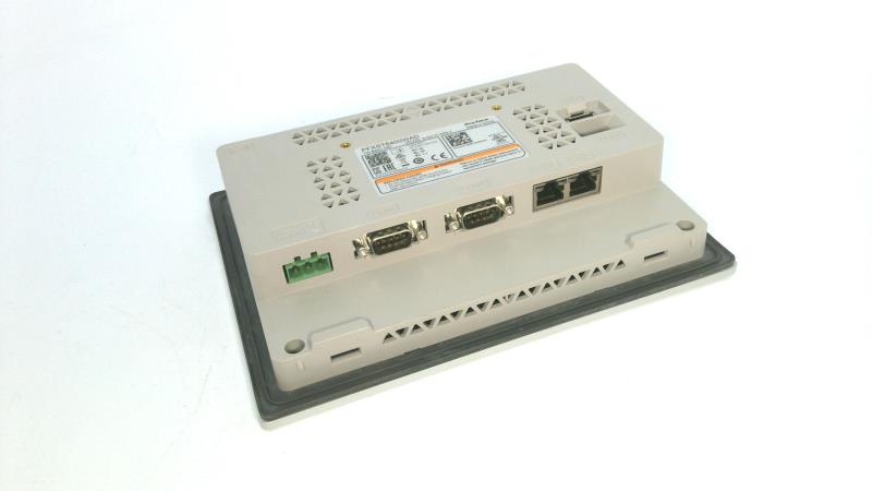 SCHNEIDER ELECTRIC PFXST6400WAD