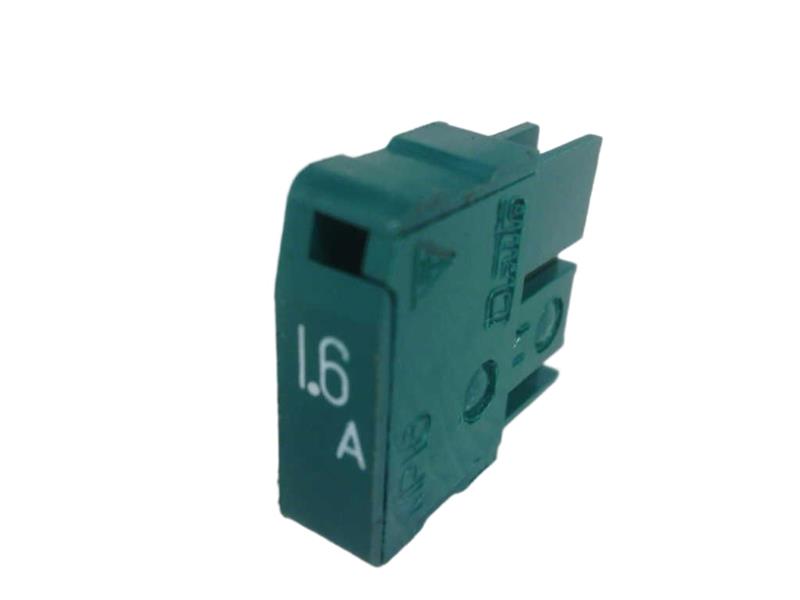 DAITO MP-16