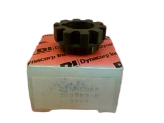 303453-8 by ALTRA INDUSTRIAL MOTION