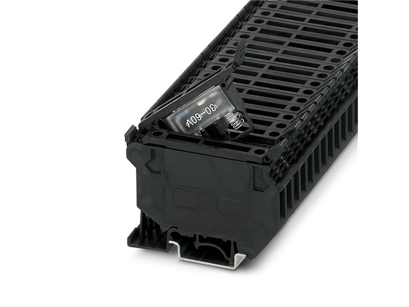 PHOENIX CONTACT UK 5-HESILED 60