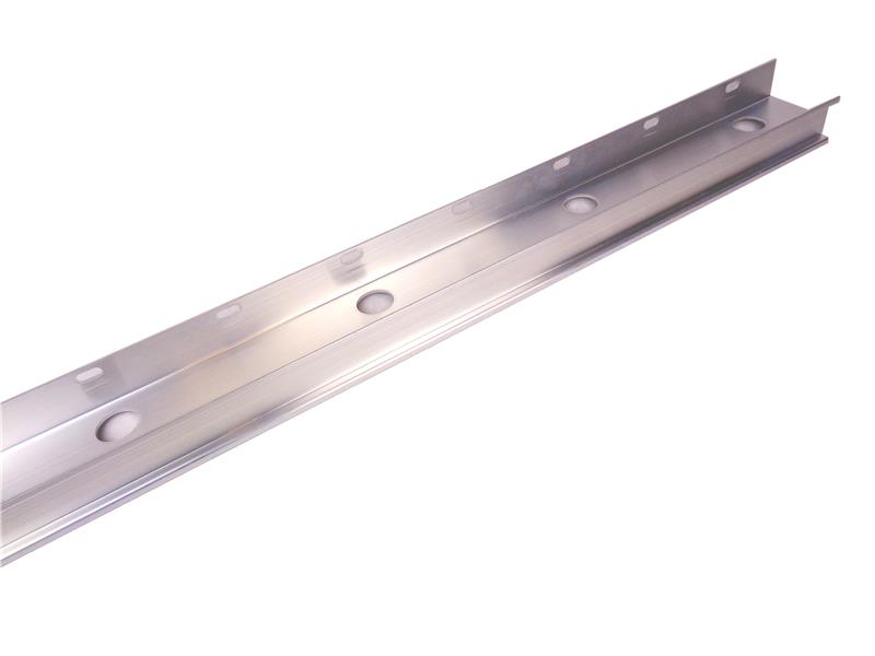 ALLEN BRADLEY 1492-DR6