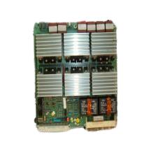 ASEA BROWN BOVERI 2668-184-447