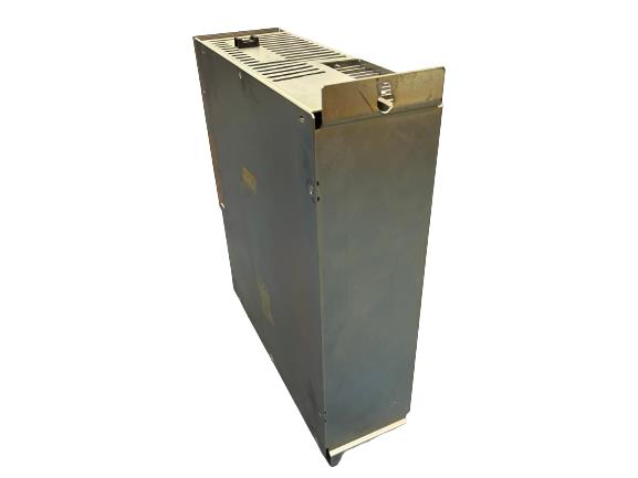 BOSCH DDS02.2-W050-BE33-01-FW