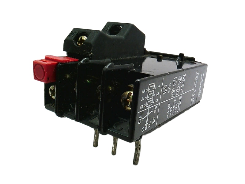 DANFOSS 047H0106