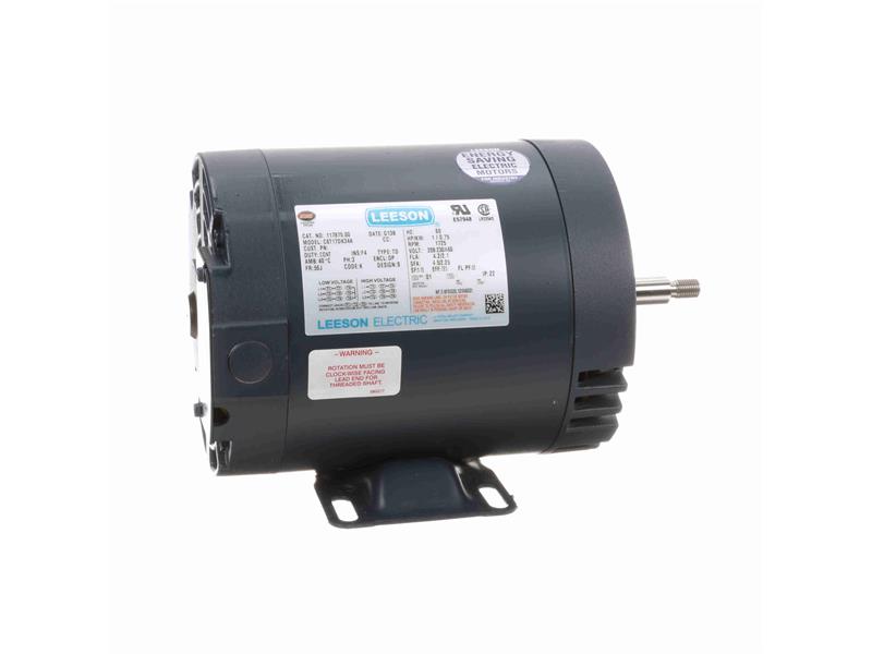 REGAL REXNORD 117875.00