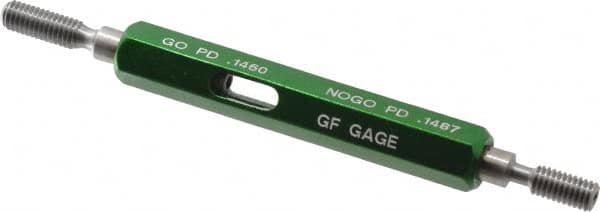 PMC GAGE W0164363BS