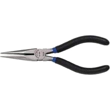 APEX TOOLS 67-257