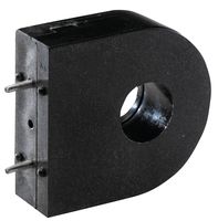 TRIAD MAGNETICS CST206-2A