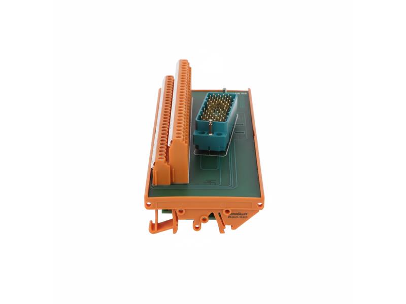 WEIDMULLER RS-ELCO-56-M/R