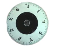 HONEYWELL 352036-189