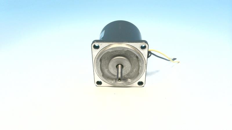 ORIENTAL MOTOR 2IJ3A-AA