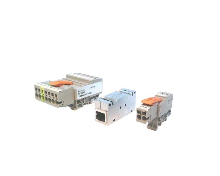 VW3E6007 by SCHNEIDER ELECTRIC