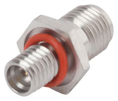 AMPHENOL SF1112-6036