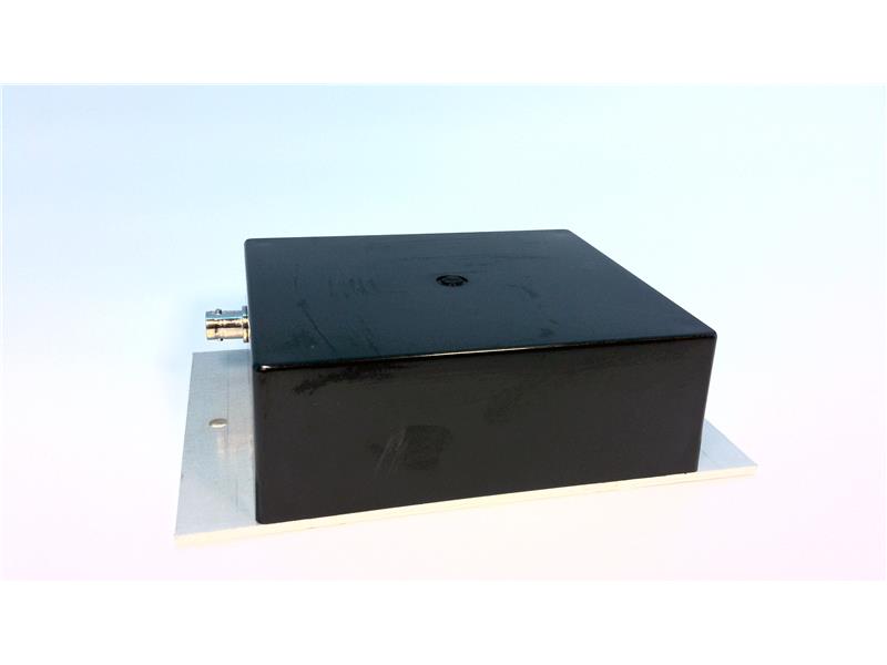 SCHNEIDER ELECTRIC GIT-100