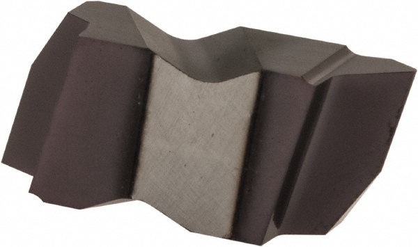 583624RAC3R by TOOL FLO