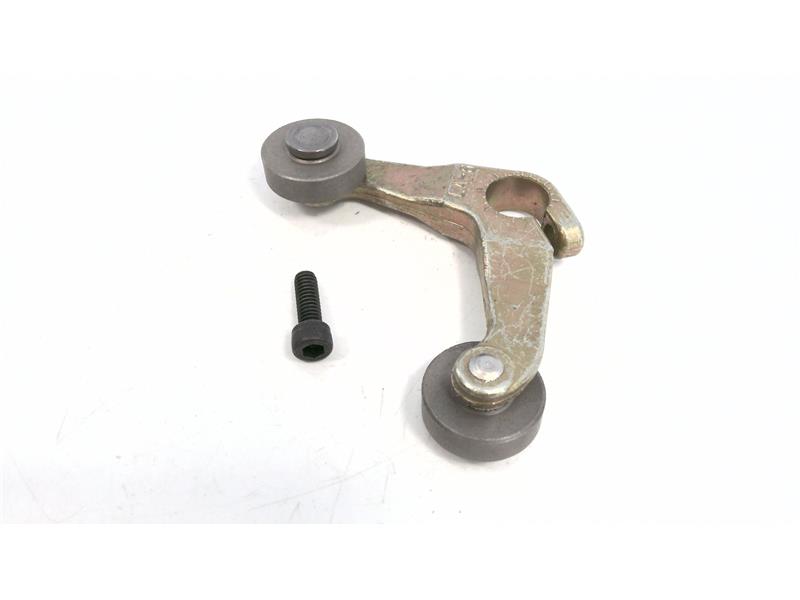 TELEMECANIQUE SENSORS 9007LA6