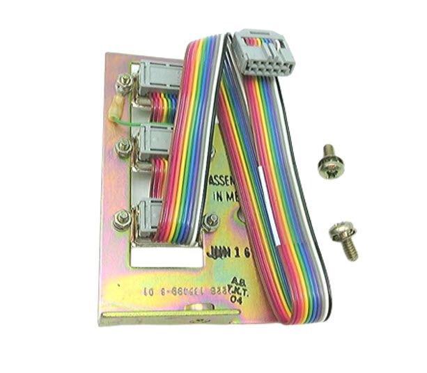 ALLEN BRADLEY 1336-MOD-S1