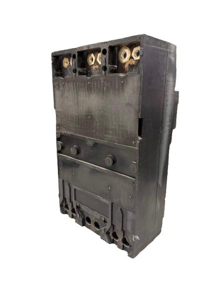 SCHNEIDER ELECTRIC MEF36800LIG
