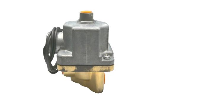 PARKER A36LB2176DC2A23