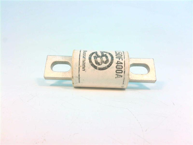 EATON CORPORATION XL50F400A