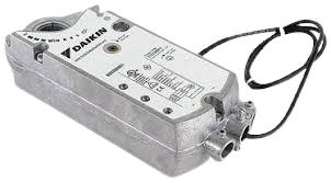 DAIKIN INDUSTRIES 113139601