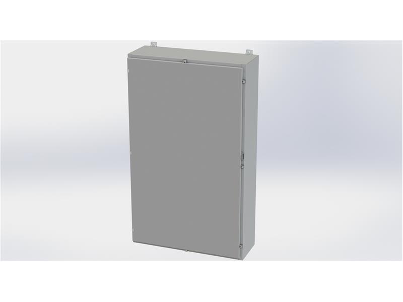 SAGINAW SCE-60H3612LP