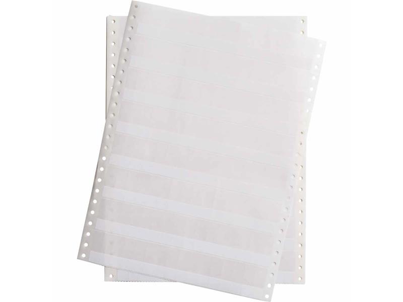 DAT-33-292-1 by BRADY