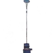 MAGNETROL 842-1001-C02