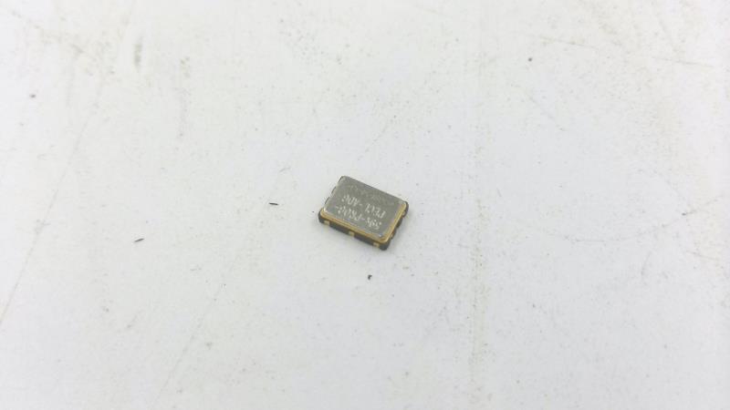 SILICON LABS SI590