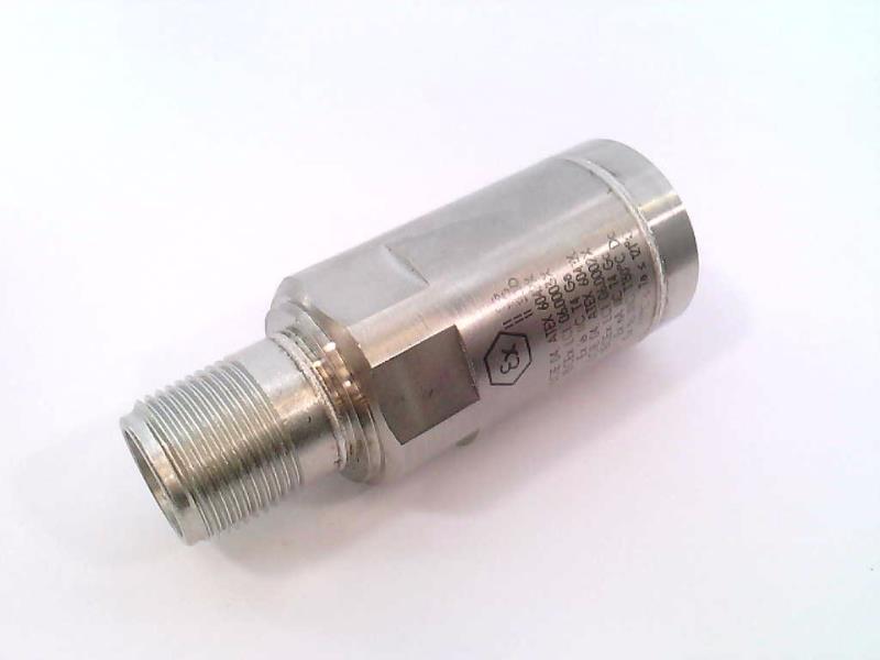 GENERAL ELECTRIC 330500-00-20