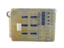 EATON CORPORATION 8402A-6501