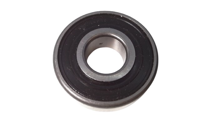 RBC BEARINGS 1628DCTNTG18