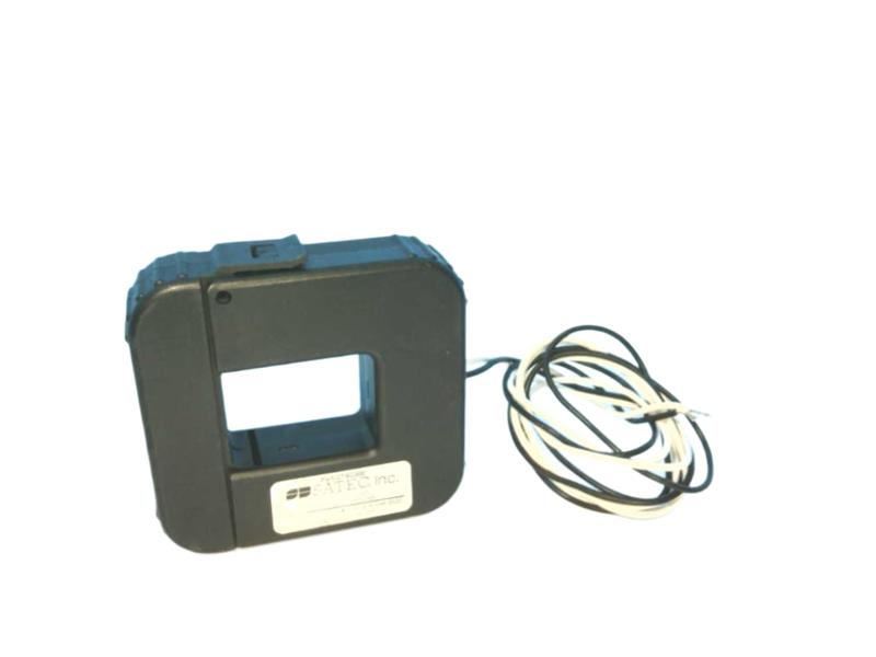 WATTCORE WC4-200-AS020