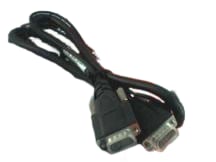 EXTRON VGA-A-M-M-MD/3