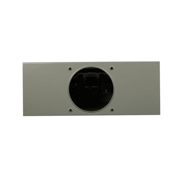 EATON CORPORATION 1008793CH