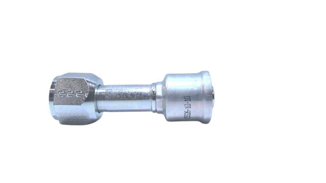 15S26-10-10 by PARKER