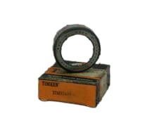 TIMKEN HM81610