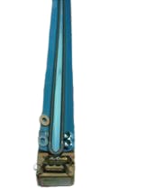 HE45240 by AITKEN PRODUCTS