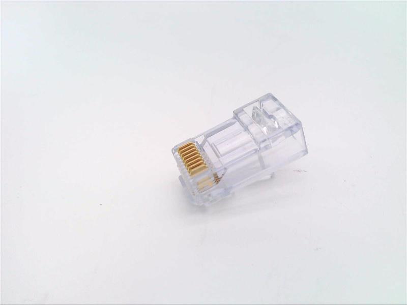 BLACK BOX CORP C6EZUP-100PAK